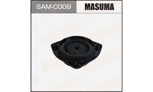 Опора амортизатора (чашка стоек) MASUMA, BAIC X35 front