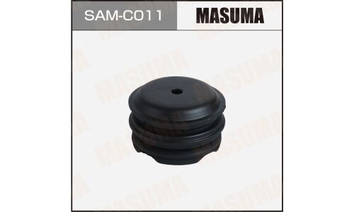 Опора амортизатора (чашка стоек) MASUMA, CHERY TIGGO FL front