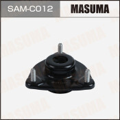 Опора амортизатора Masuma, передняя, для Chery Tiggo 8, арт. SAM-C012