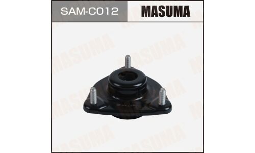 Опора амортизатора (чашка стоек) MASUMA, CHERY TIGGO 8 front