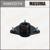 Опора амортизатора Masuma, передняя, для Zotye, арт. SAM-C014