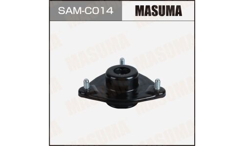 Опора амортизатора (чашка стоек) MASUMA, ZOTYE T600 front