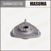 Опора амортизатора Masuma, передняя, для Omoda S5, арт. SAM-C015