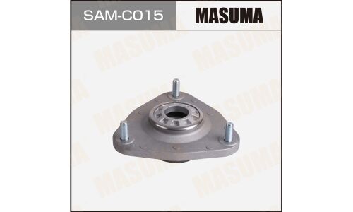 Опора амортизатора (чашка стоек) MASUMA, OMODA S5 23- front