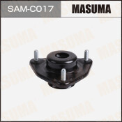 Опора амортизатора Masuma, передняя, для GAC GS8, арт. SAM-C017