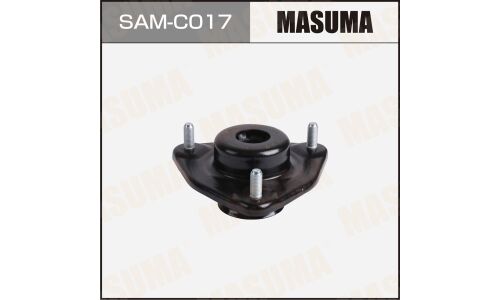 Опора амортизатора (чашка стоек) MASUMA, GAC GS8 23- front