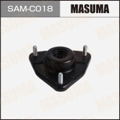 Опора амортизатора Masuma, передняя, для Geely Atlas Pro, арт. SAM-C018