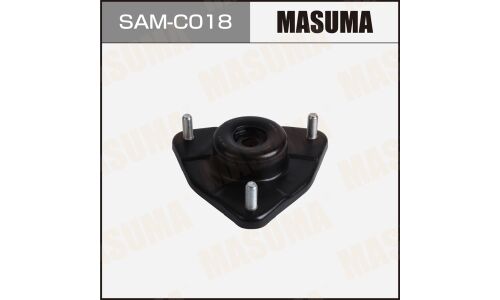 Опора амортизатора (чашка стоек) MASUMA, GEELY ATLAS PRO front