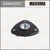 Опора амортизатора Masuma, передняя, для Geely Tugella, арт. SAM-C021