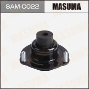 Опора амортизатора Masuma, передняя, для Haval H9, арт. SAM-C022