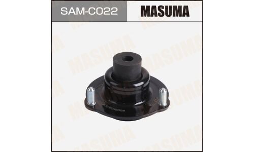 Опора амортизатора Masuma, передняя, для Haval H9, арт. SAM-C022