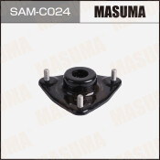 Опора амортизатора Masuma, передняя, для JAC JS4, арт. SAM-C024