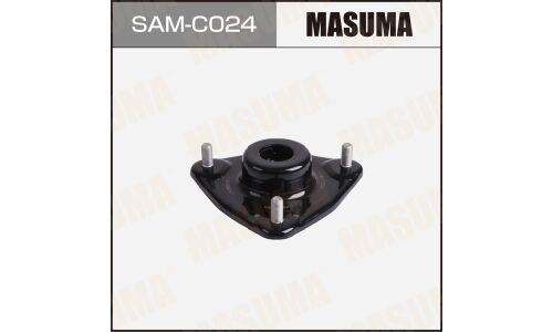 Опора амортизатора (чашка стоек) MASUMA, JAC JS4 22- front