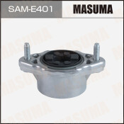 Опора амортизатора (чашка стоек) MASUMA, MERCEDES-BENZ C-CLASS (W204) 07-14 rear