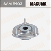 Опора амортизатора (чашка стоек) MASUMA, MERCEDES-BENZ C-CLASS (W205) 13-21