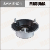 Опора амортизатора (чашка стоек) MASUMA, BMW 5-SERIES (E60) front