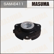 Опора амортизатора Masuma, передняя, для Volkswagen Tiguan, арт. SAM-E411
