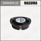 Опора амортизатора Masuma, передняя, для Volkswagen Tiguan, арт. SAM-E413