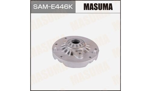 Опора амортизатора (чашка стоек) MASUMA, BMW X1(F48) front