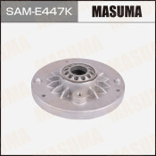 Опора амортизатора (чашка стоек) MASUMA, BMW X3 F25 front