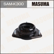 Опора амортизатора Masuma, передняя, для Hyundai Accent, арт. SAM-K300