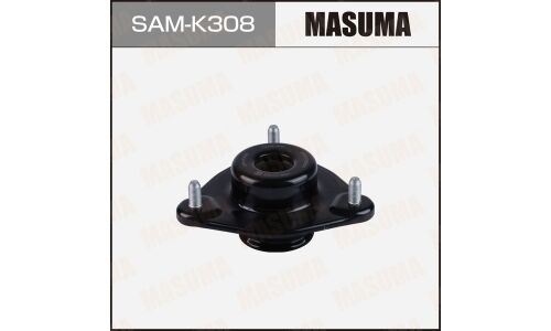 Опора амортизатора Masuma, арт. SAM-K308
