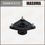 Опора амортизатора Masuma, передняя, для KIA Ceed, арт. SAM-K310