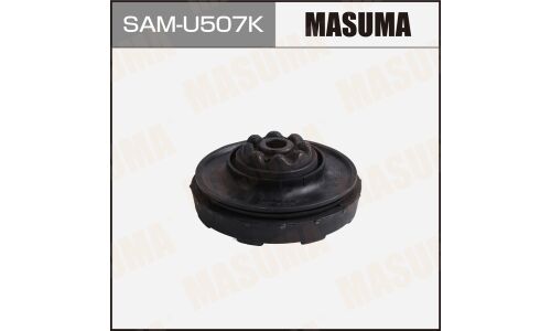 Опора амортизатора Masuma, передняя, для Chevrolet Malibu, арт. SAM-U507K