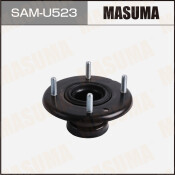 Опора амортизатора Masuma, передняя, для Ford Explorer, арт. SAM-U523