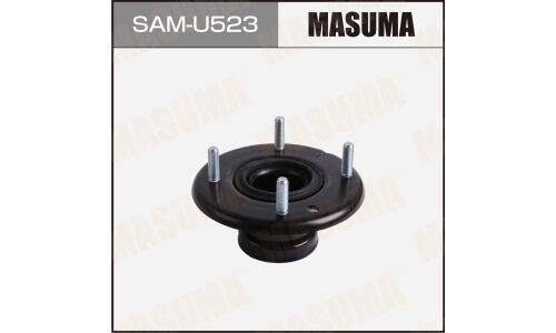 Опора амортизатора Masuma, передняя, для Ford Explorer, арт. SAM-U523