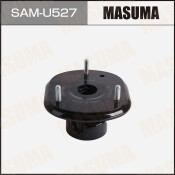 Опора амортизатора Masuma, передняя, для Jeep Grand Cherokee, арт. SAM-U527