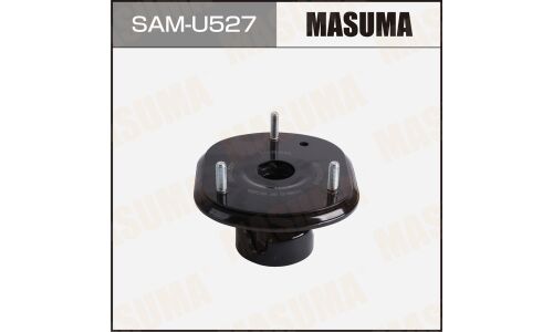 Опора амортизатора (чашка стоек) MASUMA, JEEP GRAND CHEROKEE 10-22 front