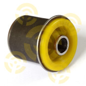 Сайлентблок Точка Опоры, полиуретановый, арт. 1 06 1416