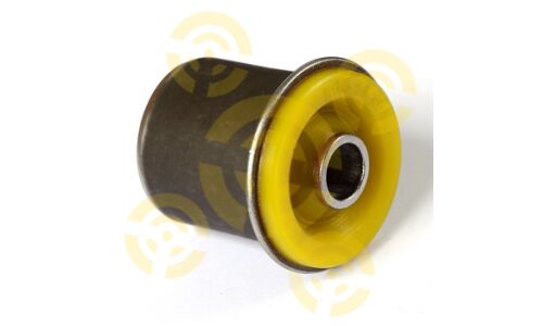 Сайлентблок Точка Опоры, полиуретановый, арт. 1 06 1416