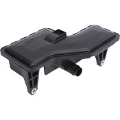 Фильтр трансмиссии Honda, арт. 25420-PWR-003