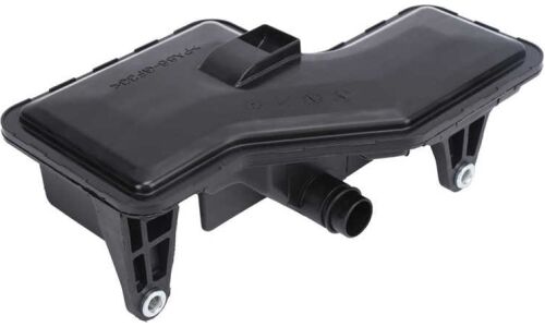 Фильтр трансмиссии Honda, арт. 25420-PWR-003