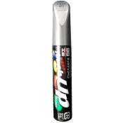 Краска для ремонта сколов и царапин Soft 99 Touch Up Paint, цветовой код 1F7, акриловая, флакон с кисточкой, 12мл, арт. T-7547 Краска для ремонта сколов и царапин Soft 99 Touch Up Paint, цветовой код 1F7, акриловая, флакон с кисточкой, 12мл, арт. T-7547