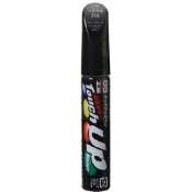 Краска для ремонта сколов и царапин Soft 99 Touch Up Paint, цветовой код 210, акриловая, флакон с кисточкой, 12мл, арт. T-70 Краска для ремонта сколов и царапин Soft 99 Touch Up Paint, цветовой код 210, акриловая, флакон с кисточкой, 12мл, арт. T-70