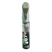Краска для ремонта сколов и царапин Soft 99 Touch Up Paint, цветовой код 1G3, акриловая, флакон с кисточкой, 12мл, арт. T-7595 Краска для ремонта сколов и царапин Soft 99 Touch Up Paint, цветовой код 1G3, акриловая, флакон с кисточкой, 12мл, арт. T-7595