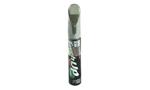 Краска для ремонта сколов и царапин Soft 99 Touch Up Paint, цветовой код 1G3, акриловая, флакон с кисточкой, 12мл, арт. T-7595