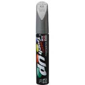Краска для ремонта сколов и царапин Soft 99 Touch Up Paint, цветовой код K23, акриловая, флакон с кисточкой, 12мл, арт. N-7583 Краска для ремонта сколов и царапин Soft 99 Touch Up Paint, цветовой код K23, акриловая, флакон с кисточкой, 12мл, арт. N-7583