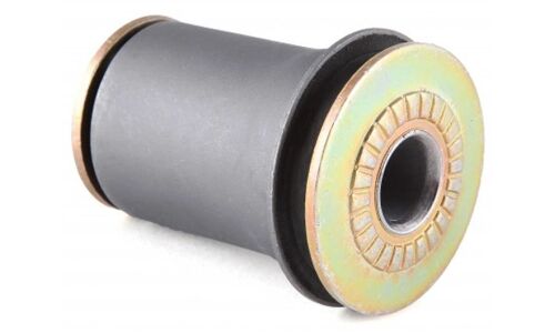 Сайлентблок рычага подвески NSO (RU-007), арт. NSO149