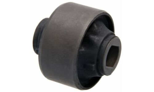 Сайлентблок рычага подвески NSO (RU-300), арт. NSO252