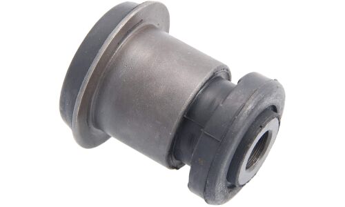 Сайлентблок рычага подвески NSO, арт. NSO258