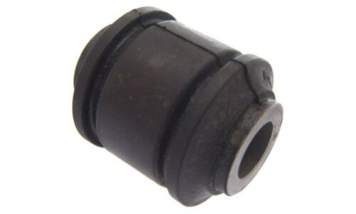 Сайлентблок поперечной тяги NSO, арт. NSO292