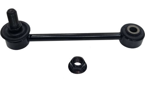 Упор газовый багажника MASUMA, L=539mm (1/40)