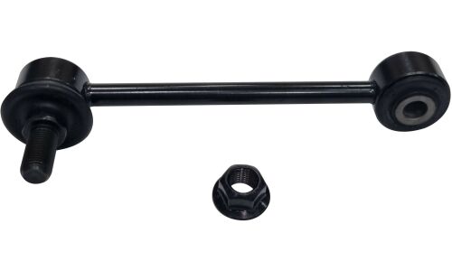 Упор газовый багажника MASUMA, L=539mm (1/40)