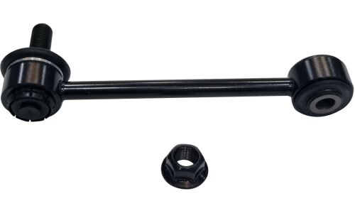 Упор газовый багажника MASUMA, L=539mm (1/40)