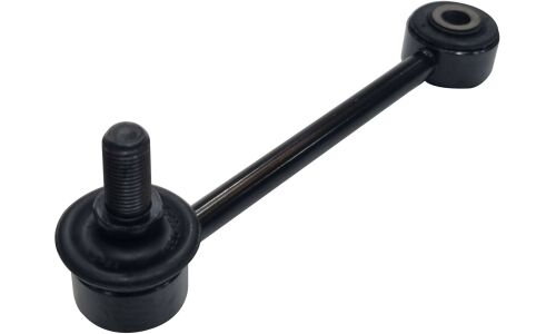 Упор газовый багажника MASUMA, L=539mm (1/40)