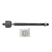 Тяга рулевая CTR, арт. CR0663 (CRT-93)